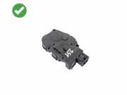 Air Flap Motor MERCEDES-BENZ R (W251, V251) R 350 CDI 4-matic (251.023, 251.123) EFB436