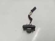 Heckklappe Rückfahrkamera CITROËN C4 CACTUS 1.2 VTi 82 9801706680