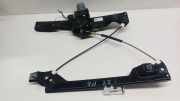 Türfensterheber hinten rechts BMW X2 (F39) X2 xDrive20d 7420392