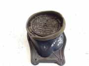 Türlautsprecher vorne links