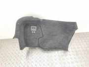 Kofferraumpolster links OPEL VECTRA C GTS 1.9 CDTI 13173583