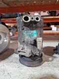 Klimakompressor Opel Signum (Z-C/S) 13140505