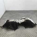 Innenkotflügel hinten links LAND ROVER RANGE ROVER IV (L405) 4.4 D V8 4x4 CPLA-279D23-AF