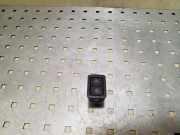 Schalter AUDI A6 Allroad (4GH, 4GJ) 3.0 TDI quattro 4F0962109