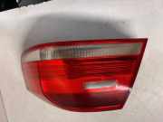 Lampenträger Heckleuchte rechts BMW 3er Coupe (E92) 7174404