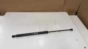 Heckklappe Gasdruckfeder rechts PEUGEOT 308 SW 1.6 HDi 7000210274D0 9800377380