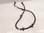 Kabelbaum RENAULT KOLEOS II 2.0 dCi 175 4WD 241517436R