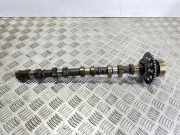 Auslassnockenwelle JAGUAR XJ (X308) 3.2 NNE2613DA