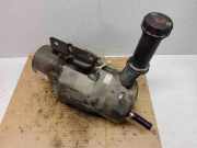 Servolenkungspumpe PEUGEOT 307 (3A/C) 1.6 16V