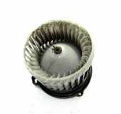 Heizgebläsemotor MITSUBISHI COLT VI (Z3_A, Z2_A) 1.1 1736006902