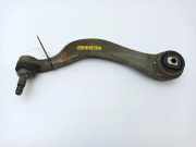 Querlenker vorne BMW 5 Gran Turismo (F07) 530 d xDrive 608216