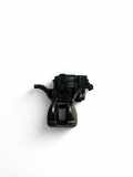 Bremssattel links hinten Toyota C-HR (X1) A006B119B