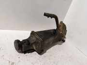 AUSGLEICHSBEHÄLTER KÜHLWASSER BMW 3 (E46) 320 d 0036000099