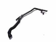 LEITUNG / SCHLAUCH VERDECK AUDI A6 Avant (4F5, C6) 3.0 TFSI quattro 4F0819377B