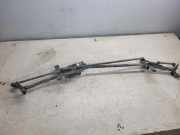Scheibenwischermechanismus vorne MERCEDES-BENZ VITO / MIXTO Furgon (W639) 115 CDI 404751