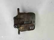Bremssattel links vorne Opel Insignia A Stufenheck (G09)