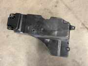 Lautsprecher Audi Q7 (4M) 4M0035621A