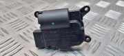 Regelventile für Innenraumheizung OPEL ASTRA H Estate (L35) 1.7 CDTI 52406339