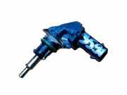 ANSAUGLUFTSENSOR BMW 3 (F30, F80) 320 d Efficient Dynamics 7812741