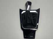 Manschette für Schalthebel VW T-Roc (A11) 2GA713123F