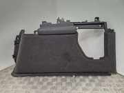 Kofferraumverkleidung rechts RENAULT ESPACE IV (JK0/1_) 2.0 (JK09) 0000021688