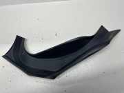 Other Boot Trunk Parts BMW 6 Coupe (F13) 640 d 7453349
