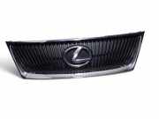 Kühlergrill komplett Lexus IS 2 (E2) 5315553070