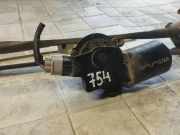 Scheibenwischermechanismus vorne MAZDA 6 Hatchback (GG) 2.0 DI 8492002392GJ6A