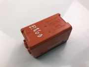 Relais Mitsubishi Lancer VII Kombi (CSW, CTW) MN141184