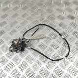 Motorhaubenschloss PEUGEOT 3008 II SUV Hybrid 9826685880