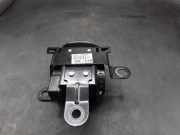 Mittlerer Sicherheitsgurt hinten KIA SPORTAGE V (NQ5) 1.6 T-GDI 898503U200WK