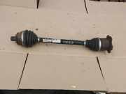 Antriebswelle vorne links VW PHAETON (3D_) 4.2 V8 4motion 3D0407271F