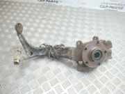Achsschenkel (ABS) links vorne Audi A4 (8D, B5)