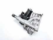 AGR-Ventil JAGUAR XF SPORTBRAKE (X250) 2.2 D 701881040