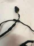 Kabel der vorderen linken Tür BMW 2 Active Tourer (F45) 218 i 19344411