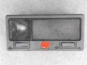Innenleuchte VW Sharan (7M) 7M0947105B