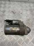 Anlasser MERCEDES-BENZ E (W213) E 220 d (213.004) 6549061400 A6549061400