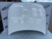 Motorhaube BMW 1 (F21) 116 i 7289875