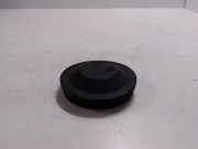 Blende Scheinwerfer rechts Nissan Primera (P12) 153873