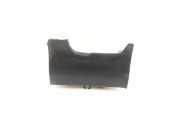 Passenger Safety Bag SRS TOYOTA VERSO S (_P12_) 1.4 D4-D (NLP121_) F2A012150300