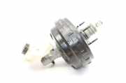 Unterdruck-Bremskraftverstärker VOLVO V70 III (BW) D5 31274701