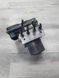 ABS Hydraulikblock LAND ROVER DISCOVERY IV (L319) 3.0 4x4 CH322C405AD