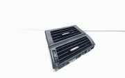 Frischluftgrill BMW X5 (E70) 3.0 d 7161804