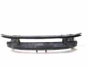 Stoßstangenbalken vorne VW PASSAT B6 (3C2) 1.9 TDI