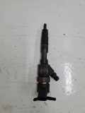 Einspritzdüse RENAULT LAGUNA II (BG0/1_) 1.9 dCi (BG08, BG0G) 8200100272