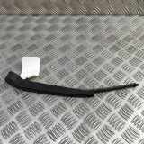 Heckscheibenwischerarm SKODA KAMIQ 1.0 TSI 658955704