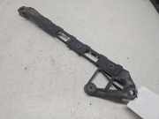 Stoßstangenhalterung hinten links OPEL ASTRA H TwinTop (L67) 1.9 CDTi 13188712