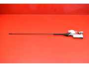 Antenne Dach Mazda MX-5 IV (ND) NC9C66930