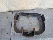 Reserveradverkleidung BMW X3 (E83) xDrive 20 d 51713402101