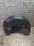 Innenkotflügel hinten links VOLVO S80 I (TS, XY) 2.4 D5 08650271